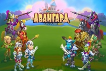 Авангард Онлайн: анализ проекта и эпилог (часть 5)