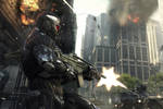 Crysis2_screen2_03042010-v2